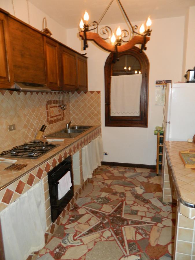 Castello Otel Valguarnera Caropepe Dış mekan fotoğraf