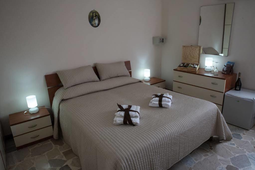 Castello Otel Valguarnera Caropepe Dış mekan fotoğraf
