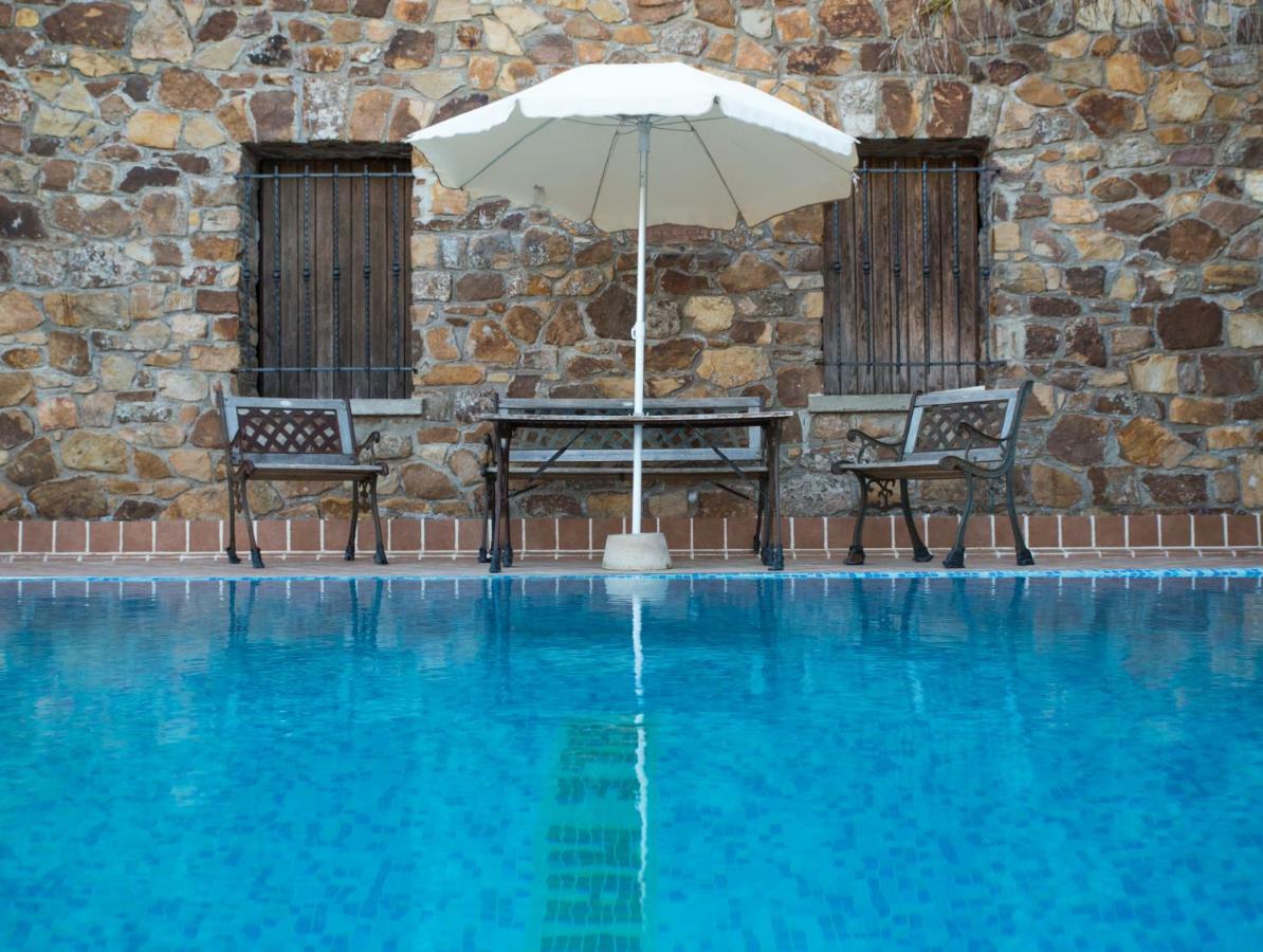 Castello Otel Valguarnera Caropepe Dış mekan fotoğraf