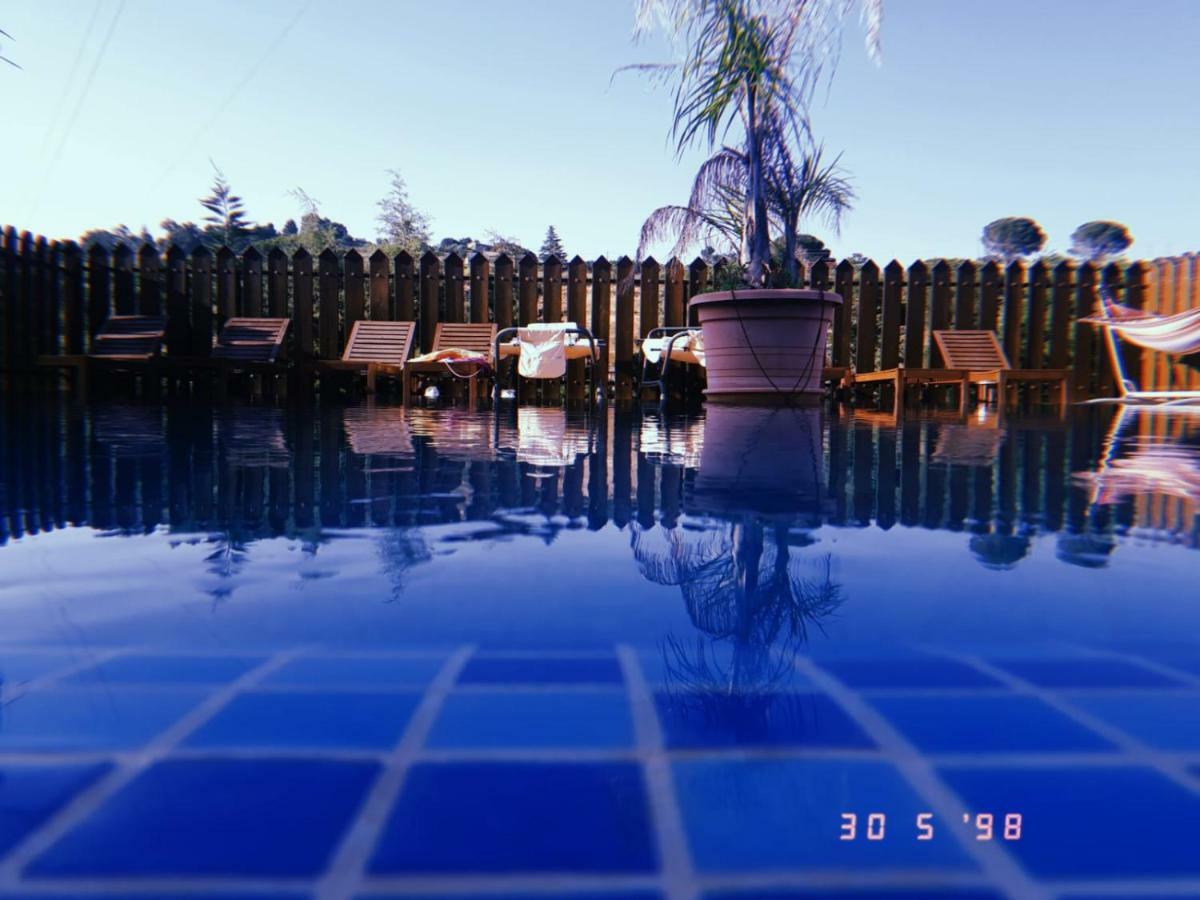 Castello Otel Valguarnera Caropepe Dış mekan fotoğraf