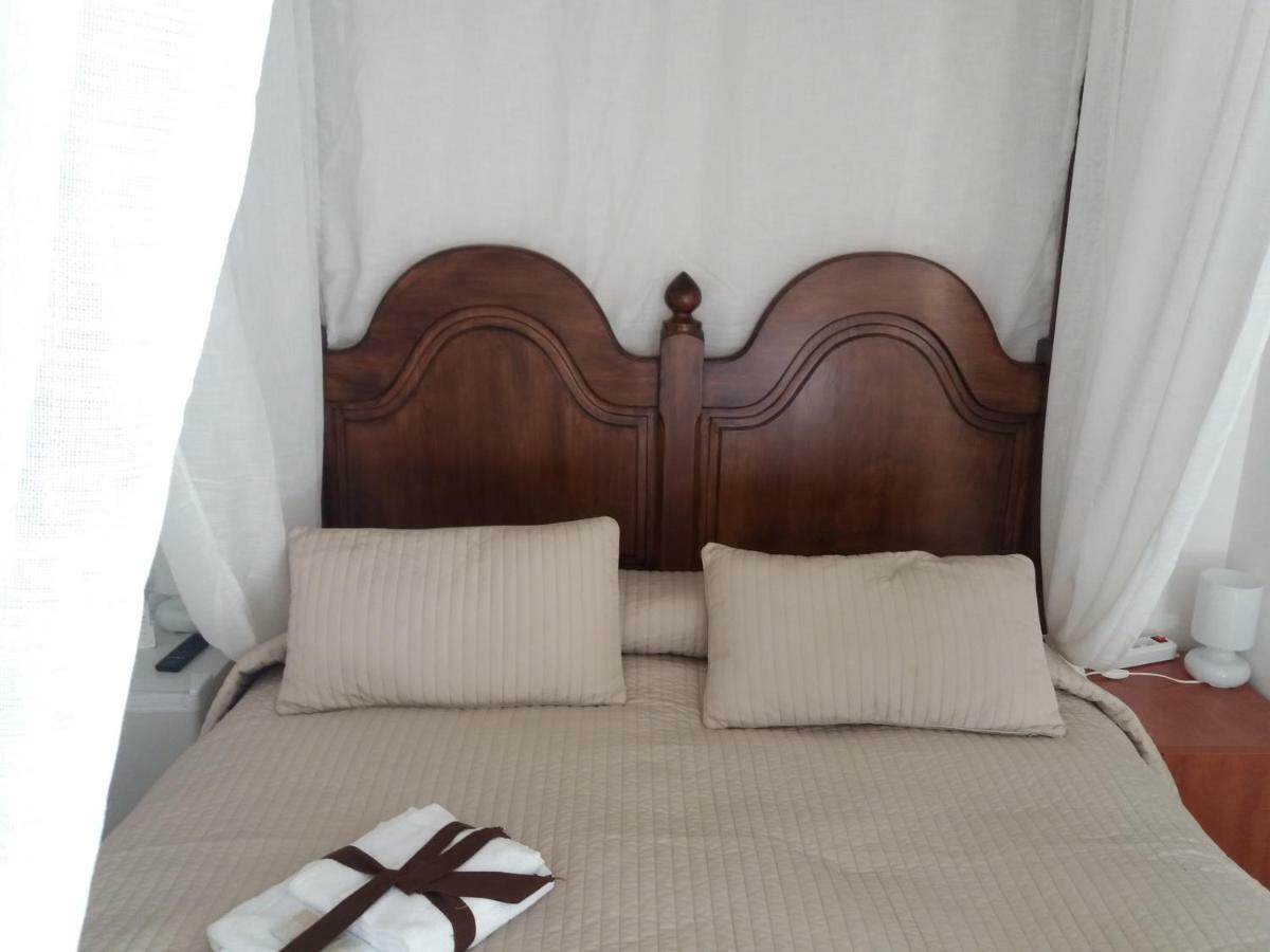 Castello Otel Valguarnera Caropepe Dış mekan fotoğraf